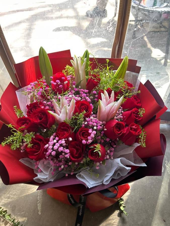 �ɶ����ݻ���