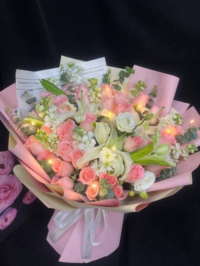 成都彭州花店 成都彭州花店
